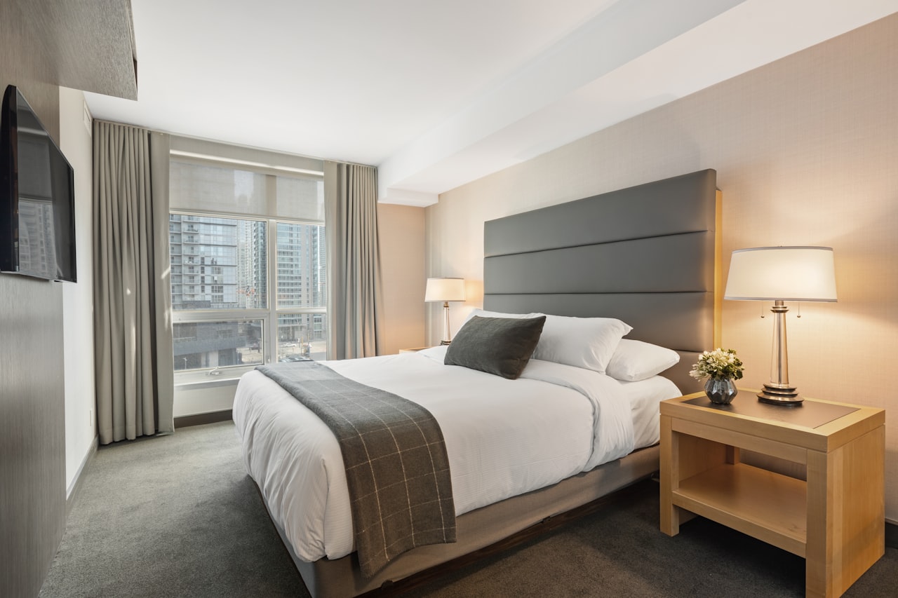 Bed Bug Treatment service in Chino, CA