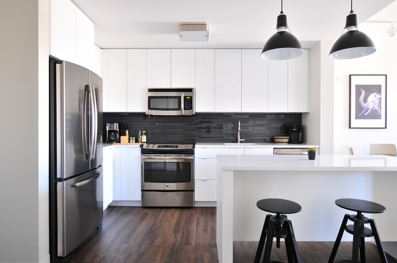 Cockroach Control service in Chino, CA