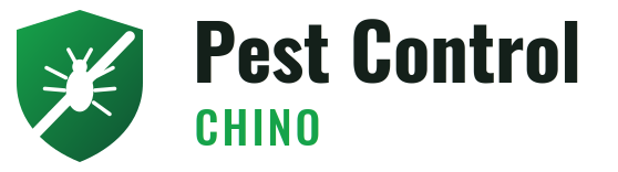 Chino Pest Control